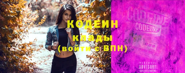 ГАЛЛЮЦИНОГЕННЫЕ ГРИБЫ Куйбышев