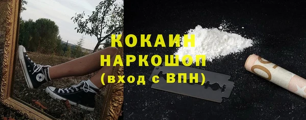ГАЛЛЮЦИНОГЕННЫЕ ГРИБЫ Куйбышев